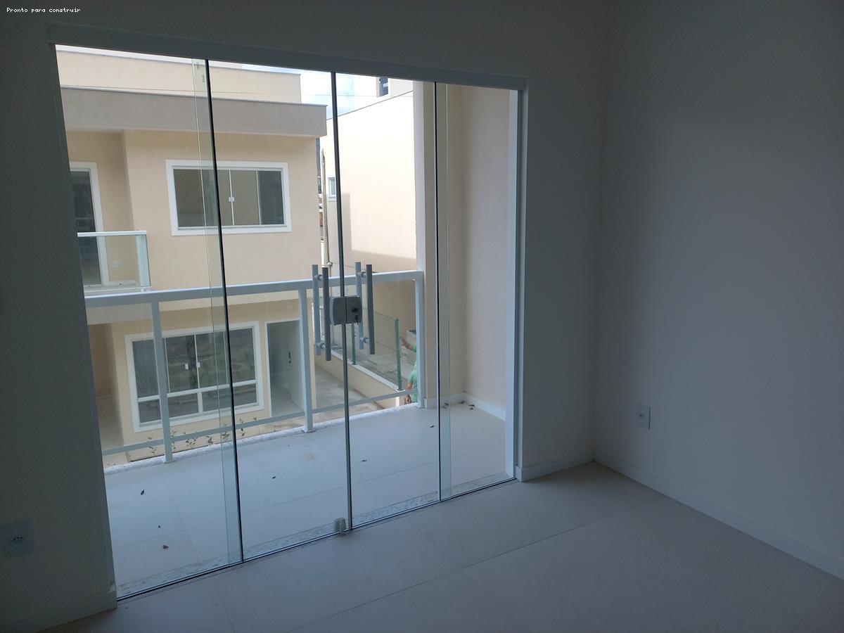 Casa de Condomínio à venda com 3 quartos, 118m² - Foto 16