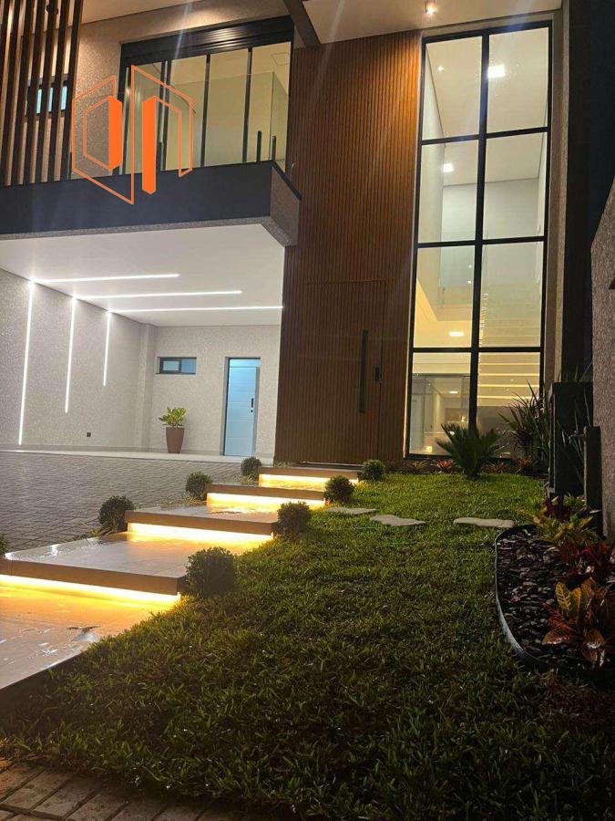 Sobrado à venda com 3 quartos, 151m² - Foto 17