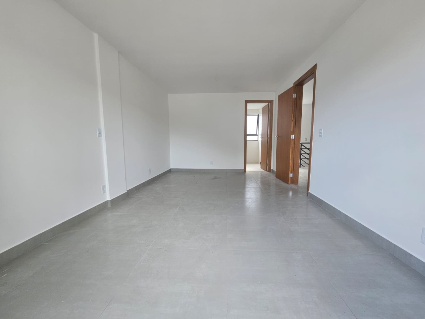 Cobertura à venda com 3 quartos, 134m² - Foto 22