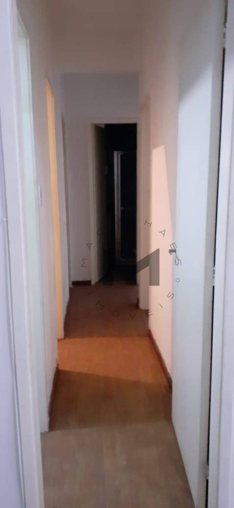 Apartamento à venda com 3 quartos, 101m² - Foto 5