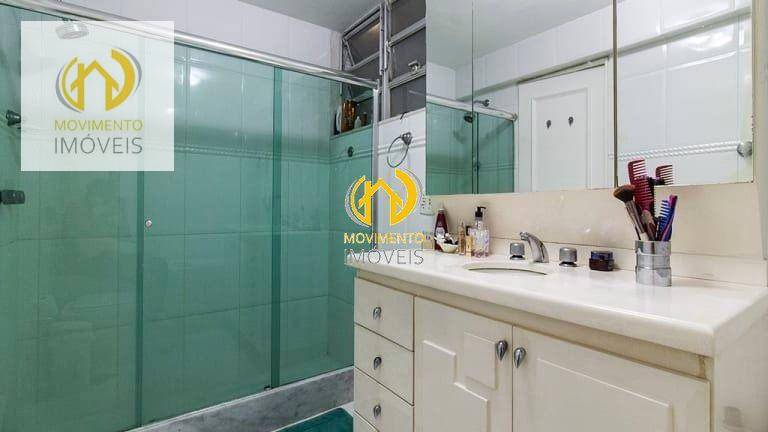 Apartamento à venda com 4 quartos, 316m² - Foto 17