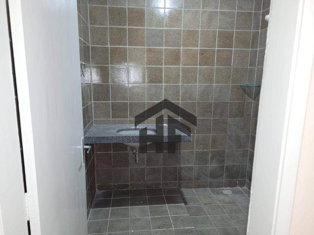 Casa à venda com 3 quartos, 190m² - Foto 13