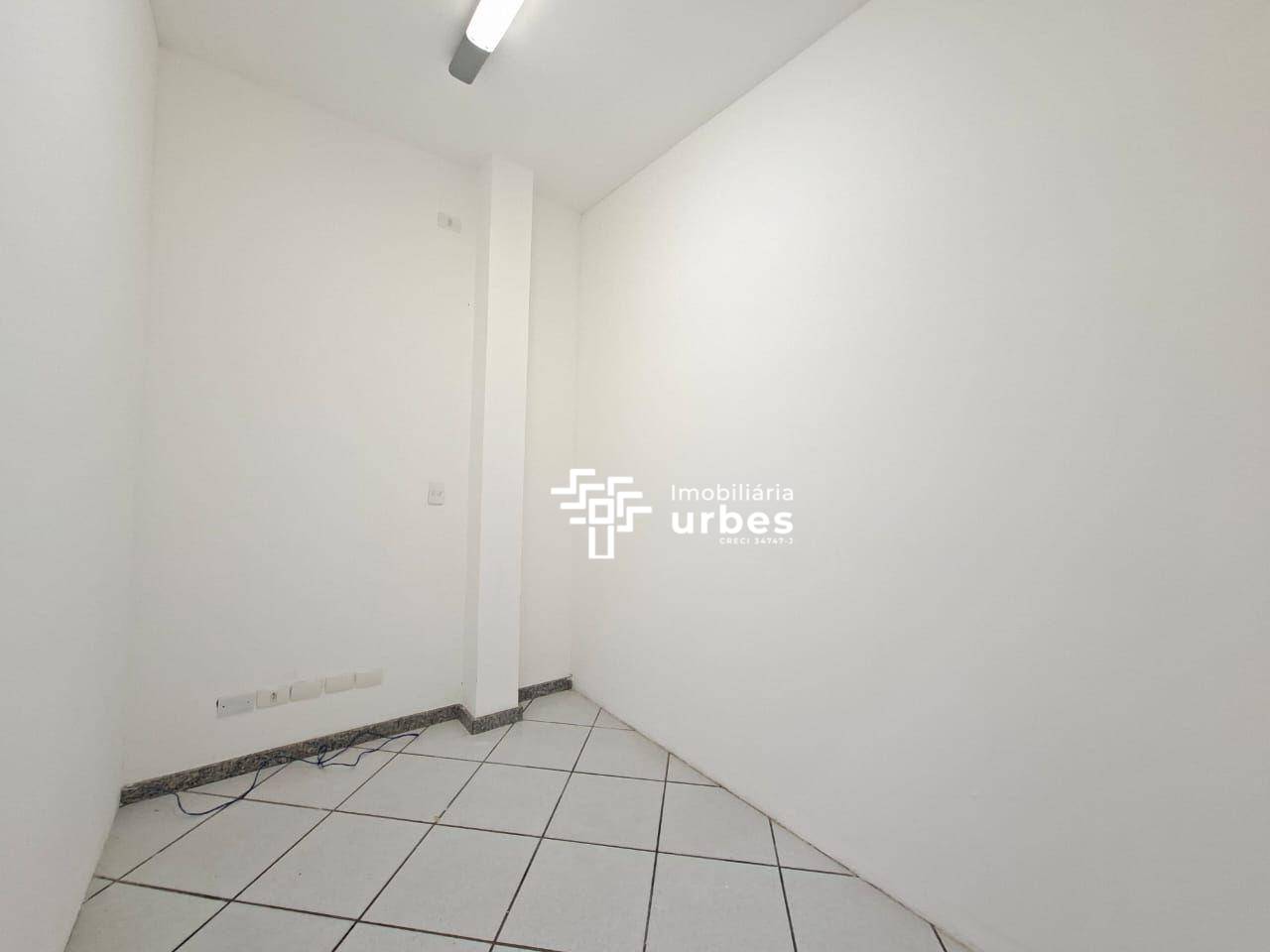 Sala-Conjunto, 153 m² - Foto 8