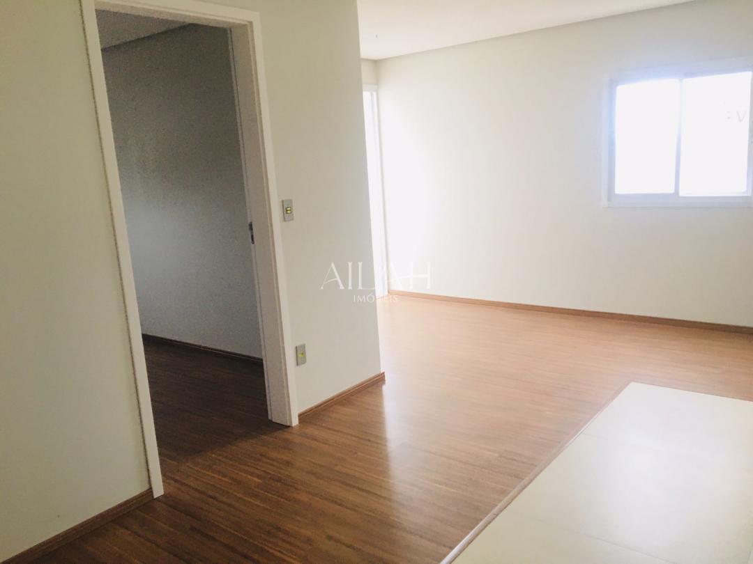 Apartamento à venda com 2 quartos, 47m² - Foto 5