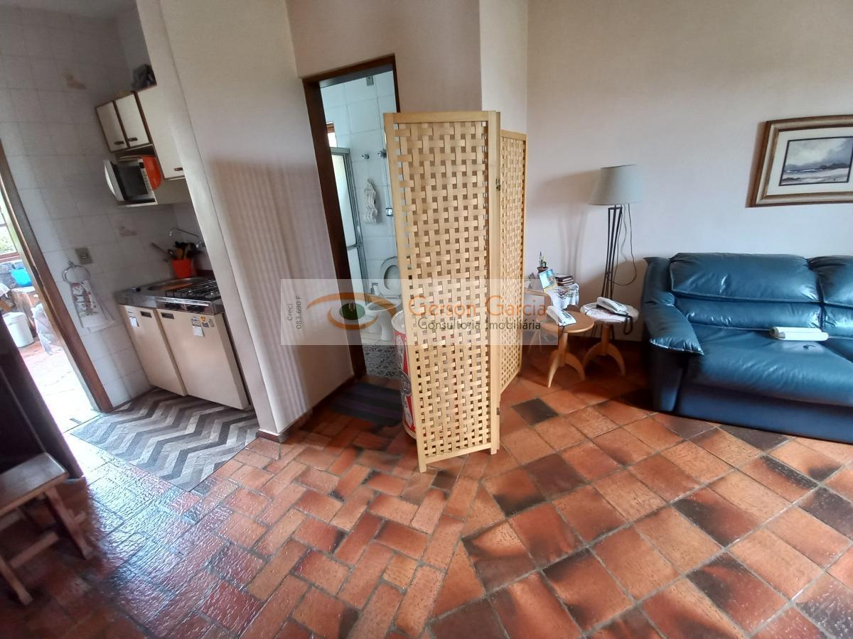 Casa à venda com 3 quartos, 450m² - Foto 47