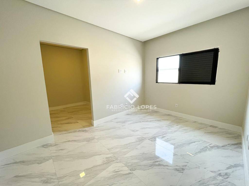 Casa à venda com 3 quartos, 140m² - Foto 9