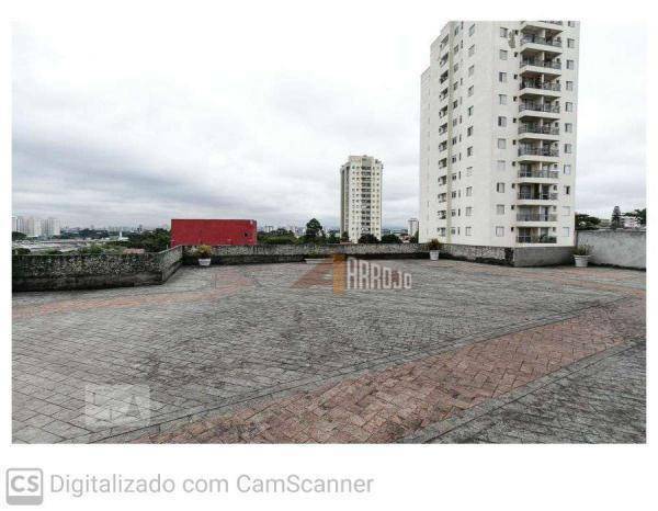 Apartamento à venda com 4 quartos, 191m² - Foto 34