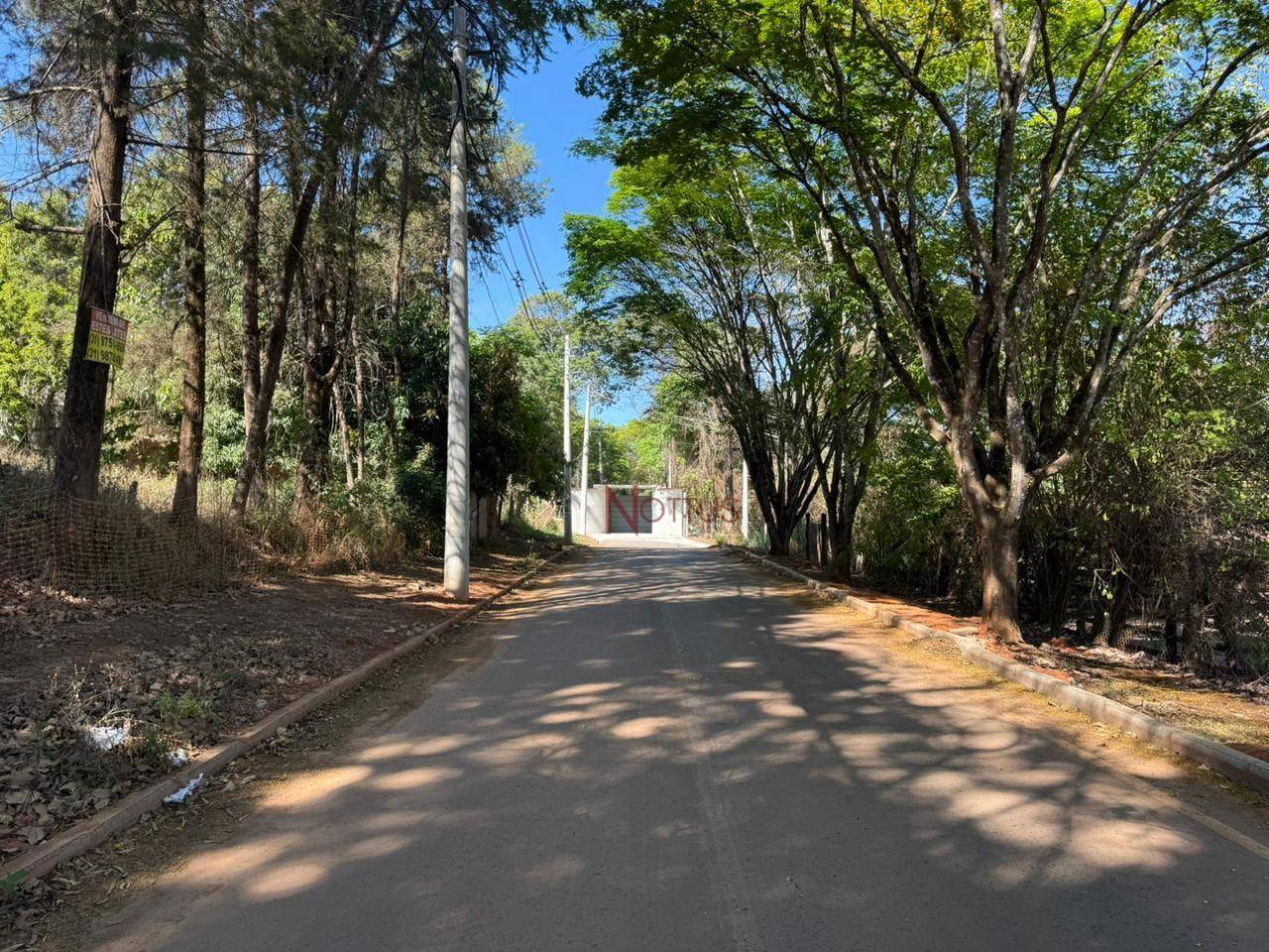 Terreno, 360 m² - Foto 4