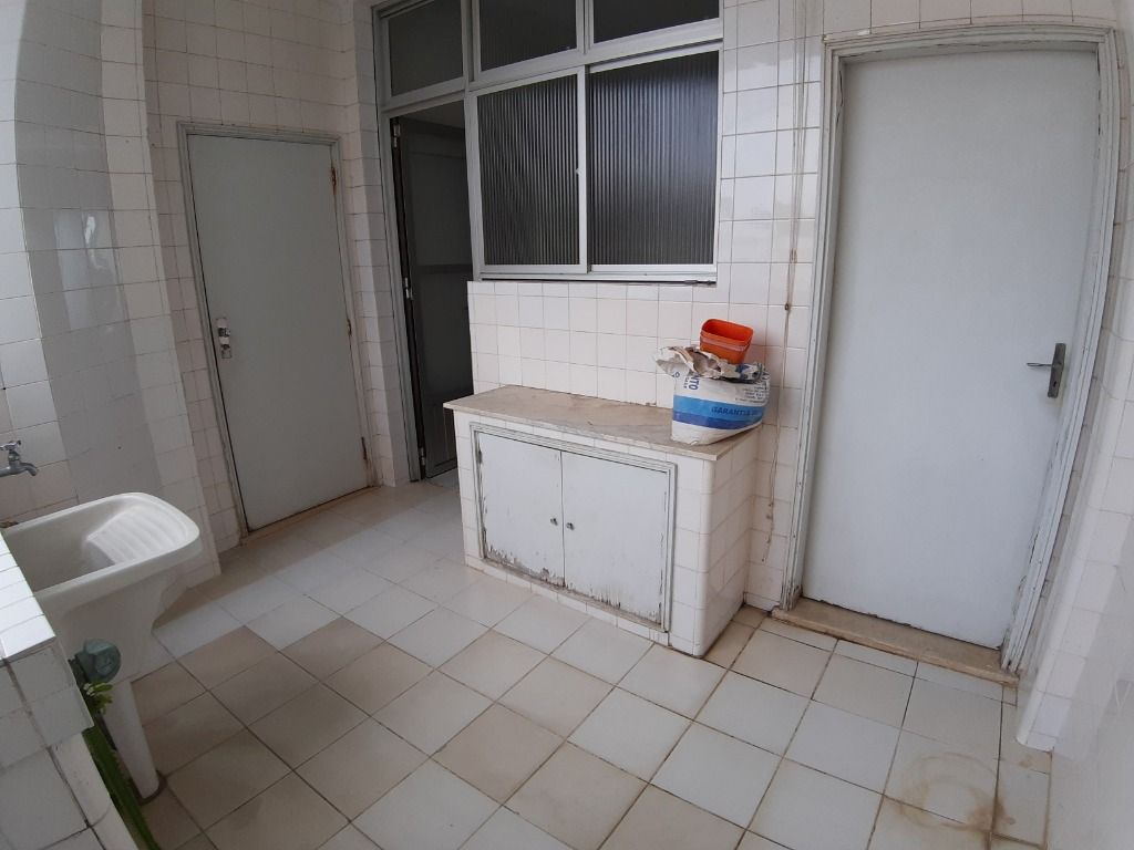 Apartamento à venda com 3 quartos, 190m² - Foto 18