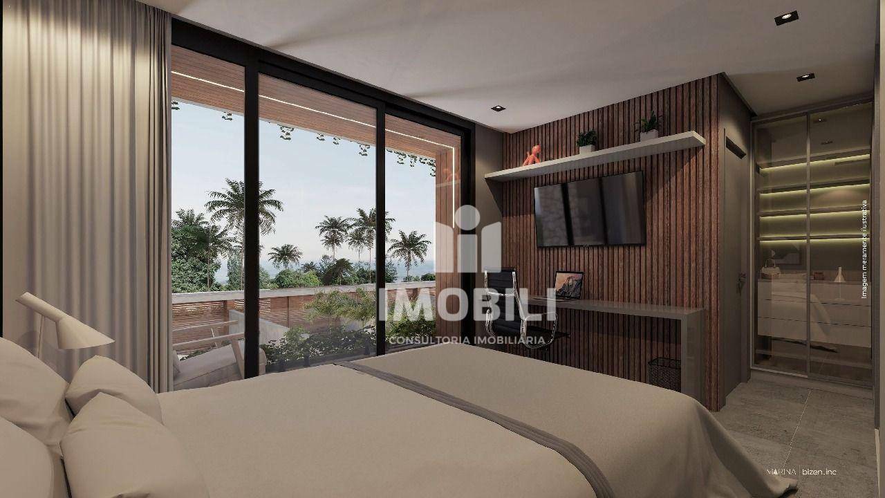 Casa, 4 quartos - Foto 2