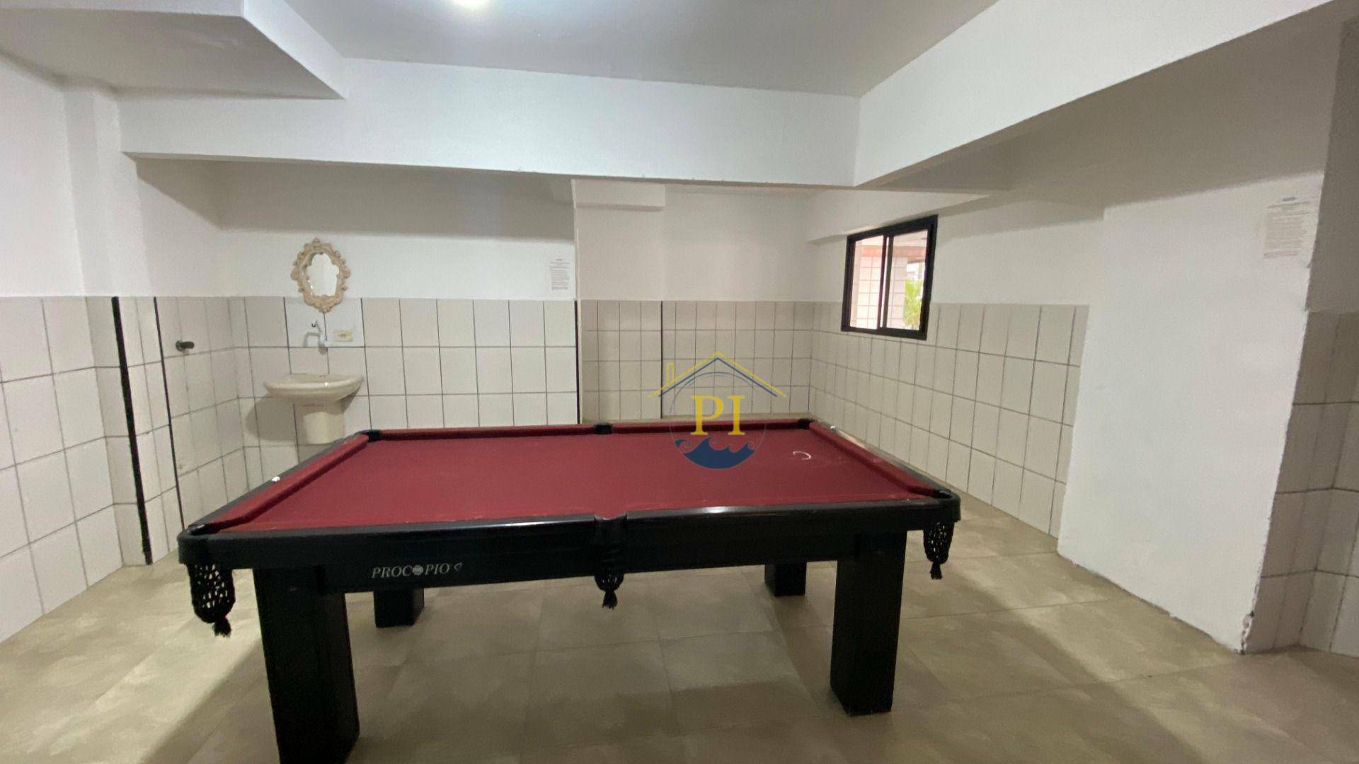 Apartamento à venda com 3 quartos, 90m² - Foto 21