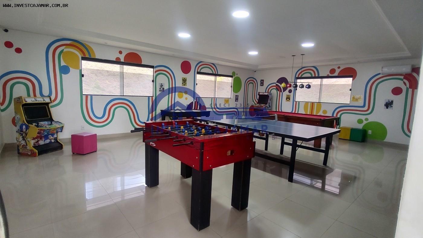 Apartamento, 2 quartos - Foto 10