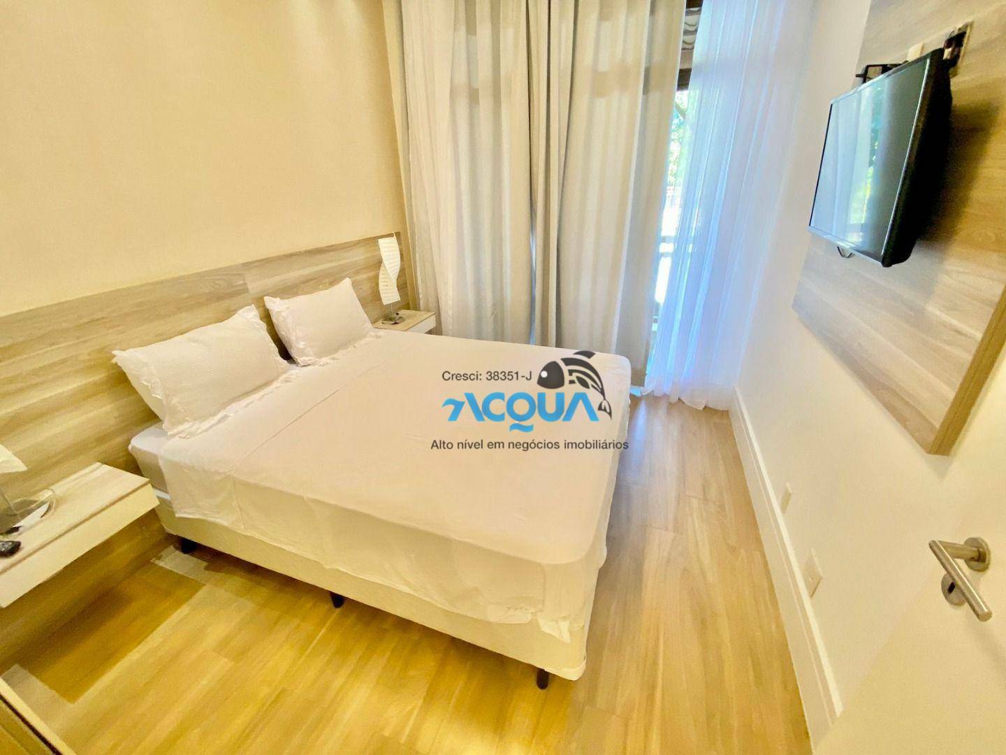 Apartamento para alugar com 2 quartos - Foto 8