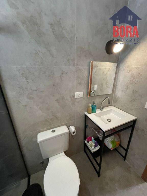 Chácara à venda com 3 quartos, 150m² - Foto 12