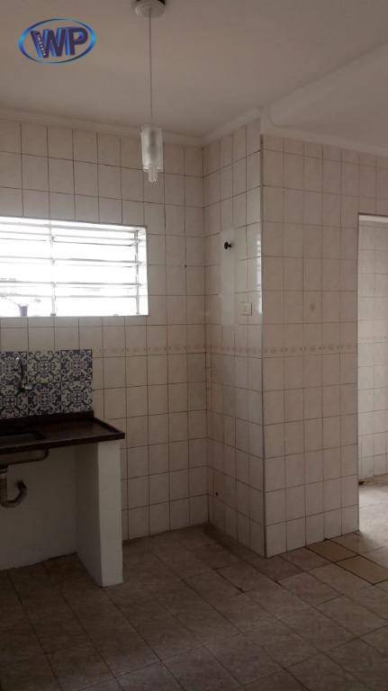 Apartamento à venda com 2 quartos, 56m² - Foto 9