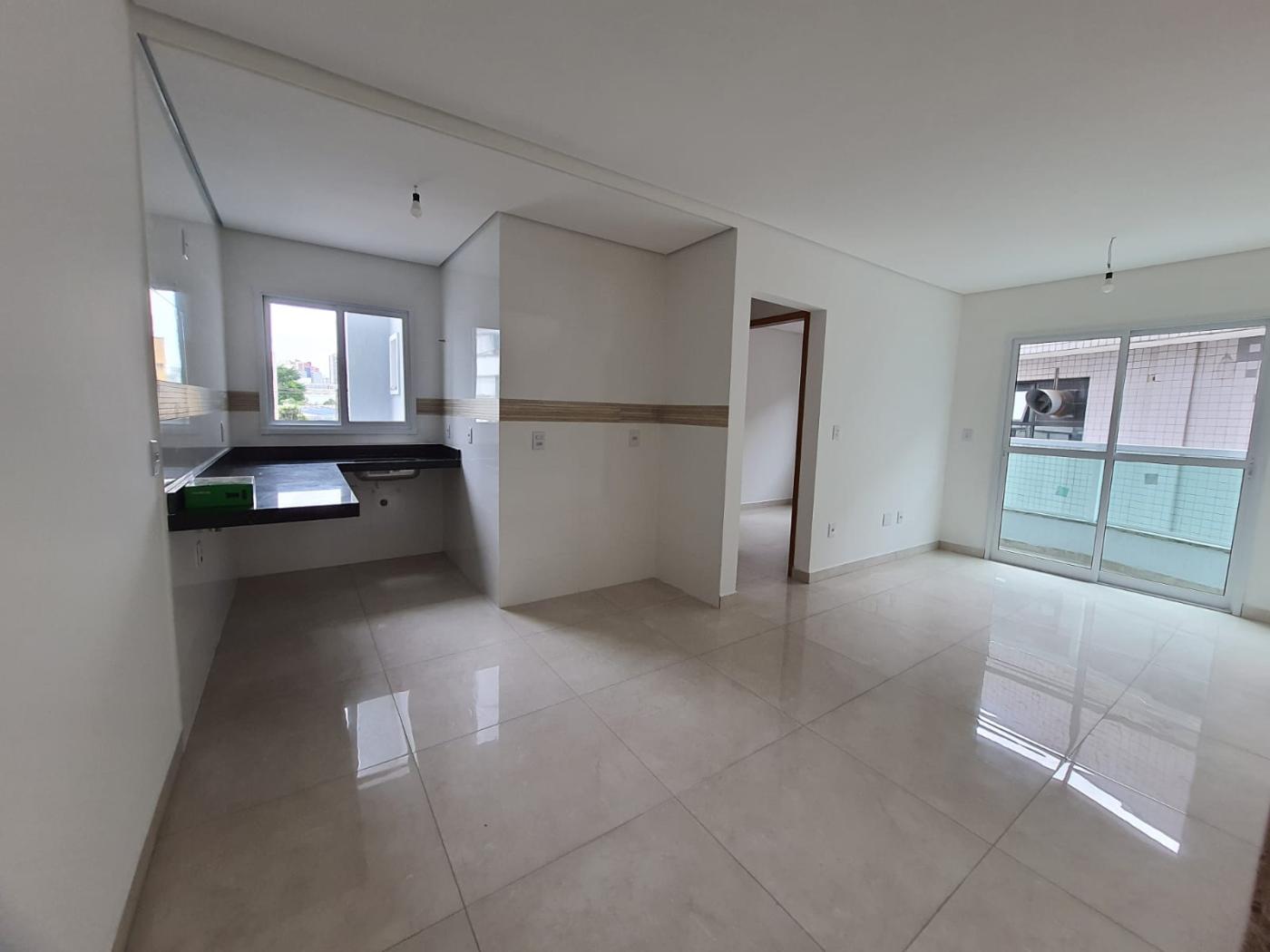 Cobertura à venda com 2 quartos, 106m² - Foto 11