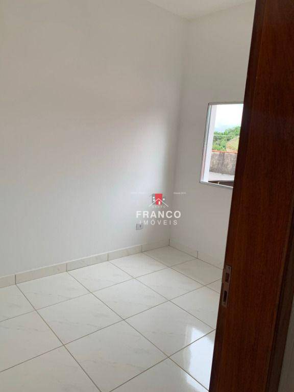 Casa à venda com 3 quartos, 208m² - Foto 20