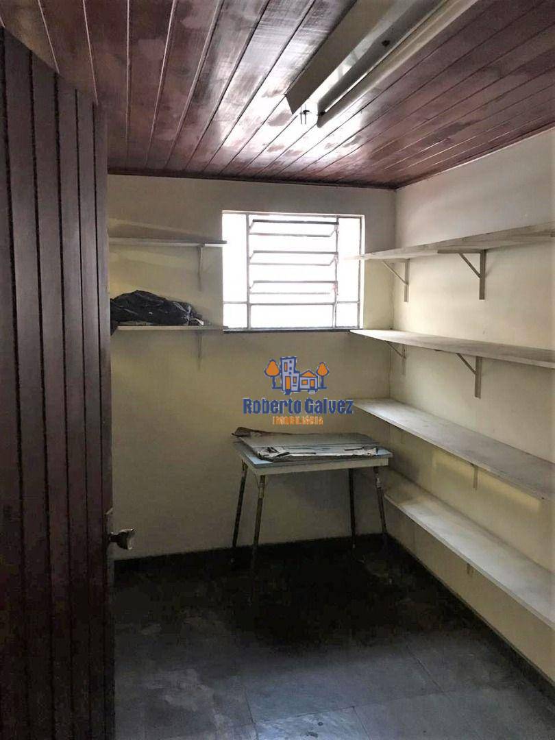 Sobrado para alugar com 3 quartos, 143m² - Foto 28