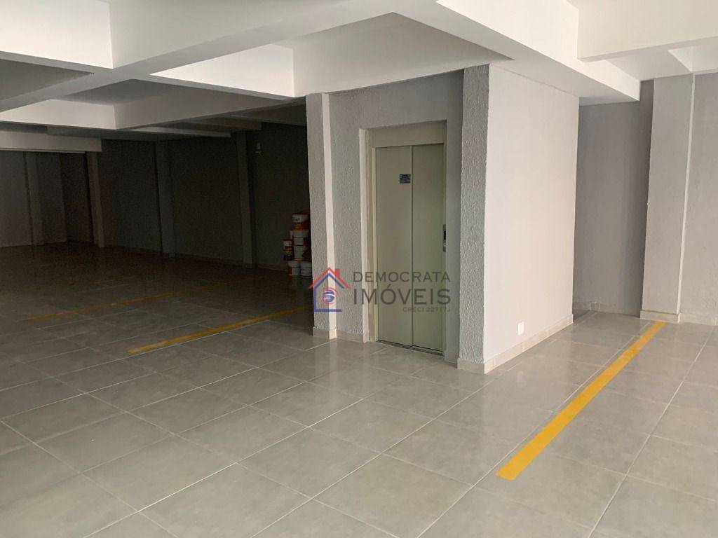 Cobertura à venda com 2 quartos, 99m² - Foto 18