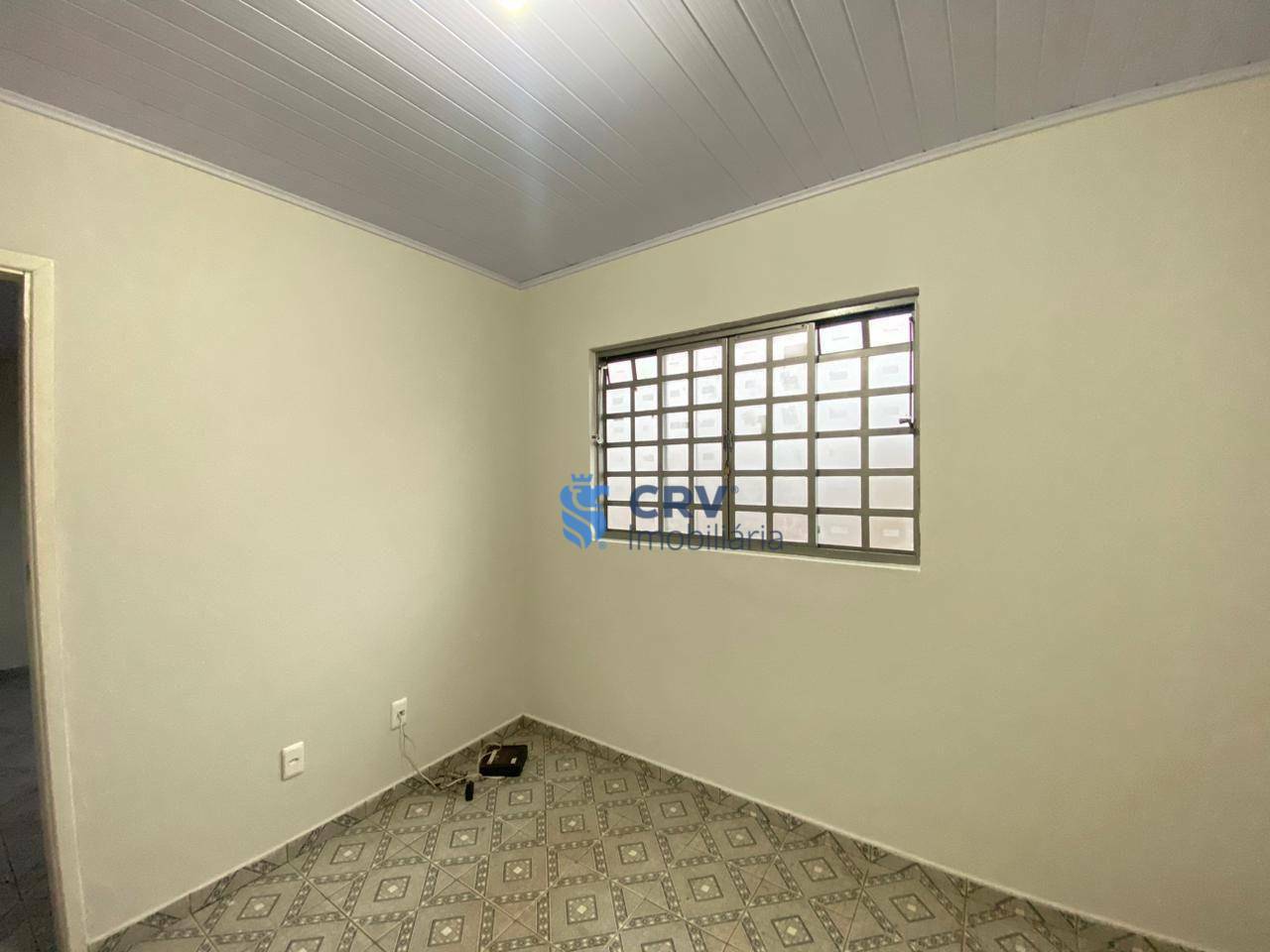 Casa à venda com 3 quartos, 90m² - Foto 13