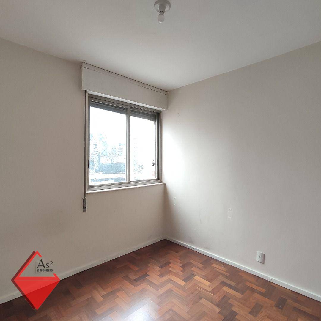 Apartamento à venda e aluguel com 3 quartos, 125m² - Foto 12