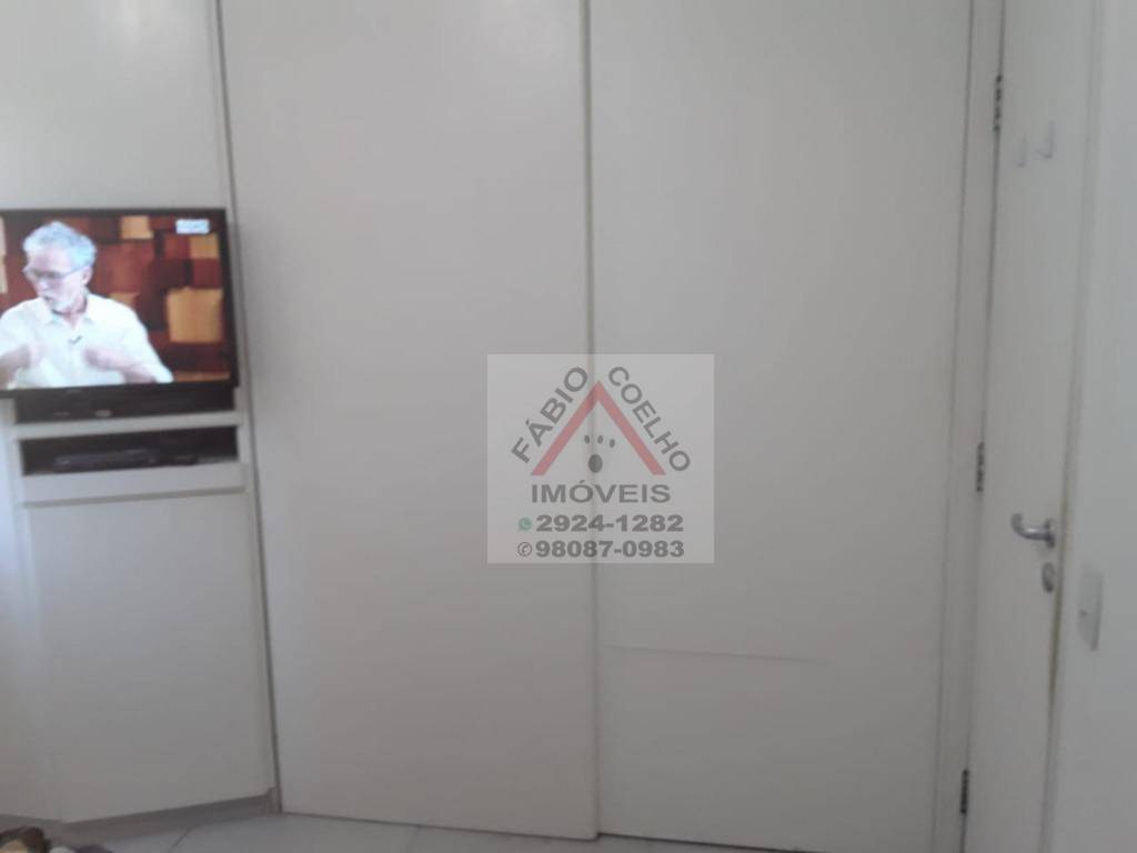 Apartamento à venda com 3 quartos, 75m² - Foto 15