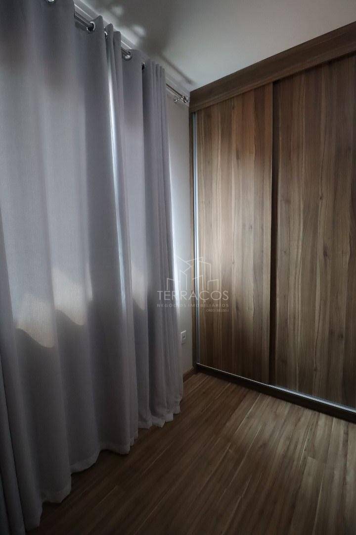 Casa à venda com 3 quartos, 210m² - Foto 21