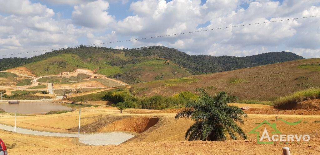 Loteamento e Condomínio à venda, 438M2 - Foto 12