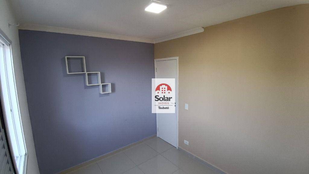 Apartamento à venda com 2 quartos, 72m² - Foto 14