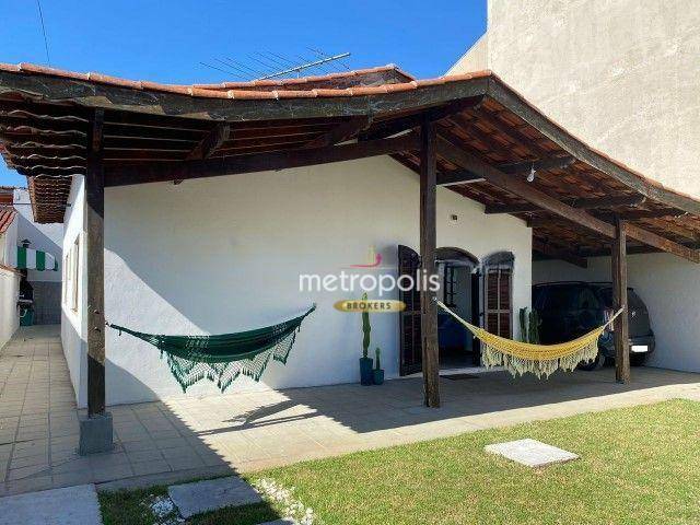 Casa à venda com 2 quartos, 300m² - Foto 15