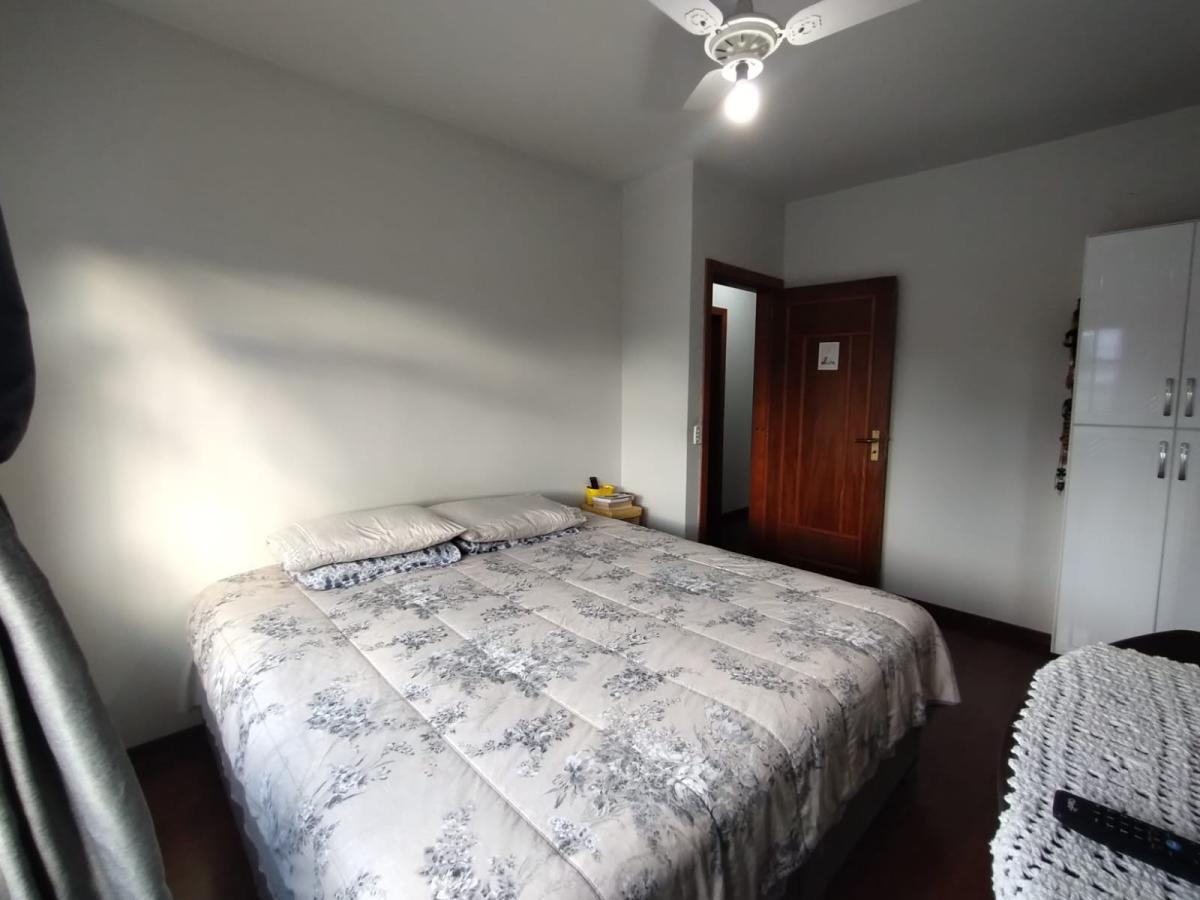 Apartamento à venda com 2 quartos, 81m² - Foto 7