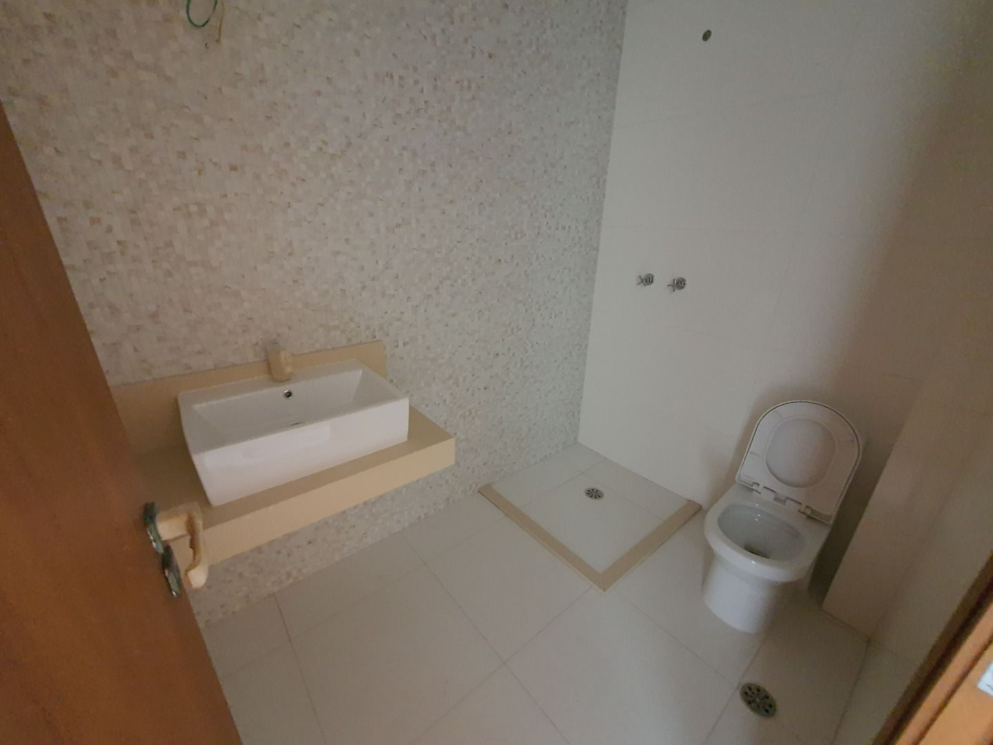 Apartamento à venda com 4 quartos, 250m² - Foto 24