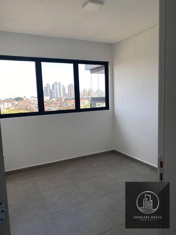 Apartamento à venda e aluguel com 3 quartos, 88m² - Foto 14