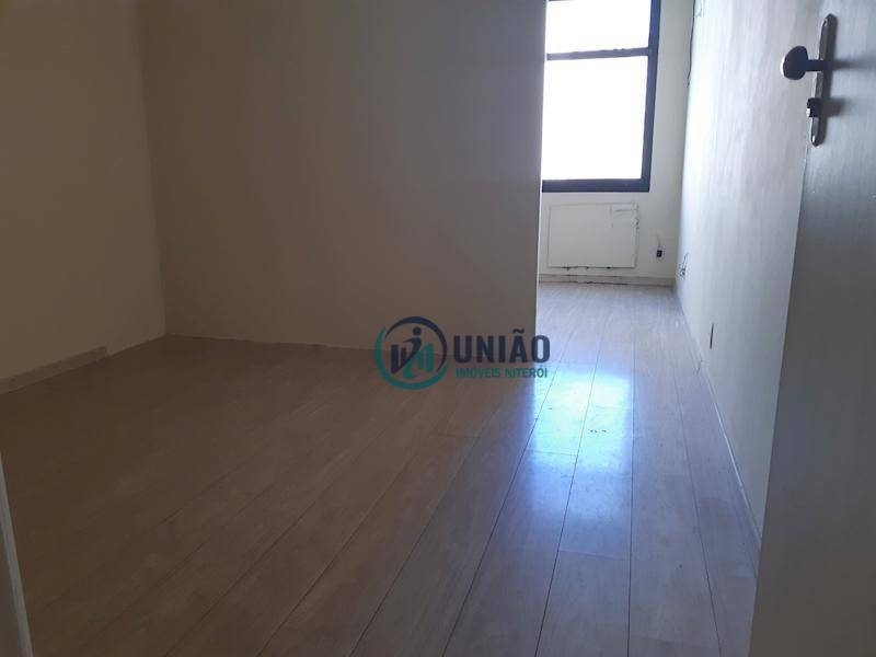 Conjunto Comercial-Sala à venda, 30m² - Foto 8