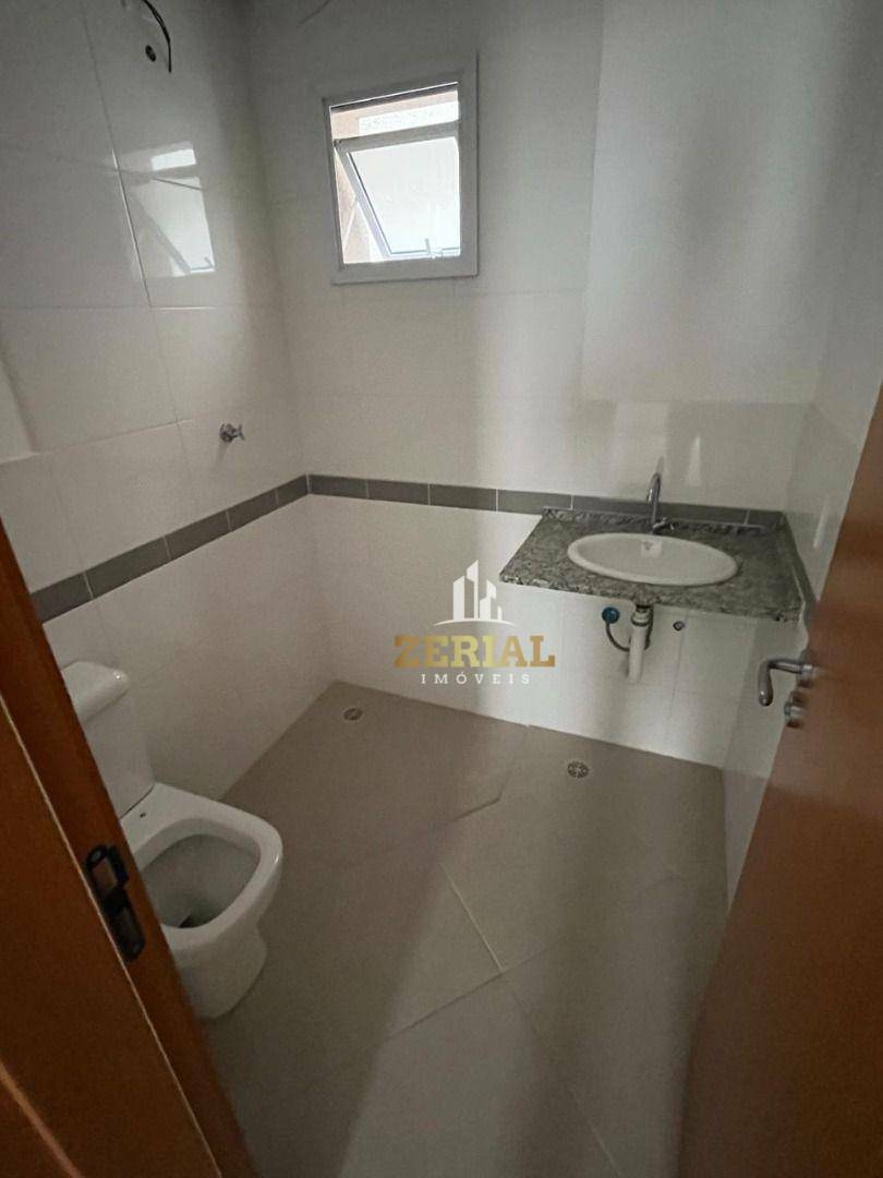 Apartamento à venda com 2 quartos, 104m² - Foto 9