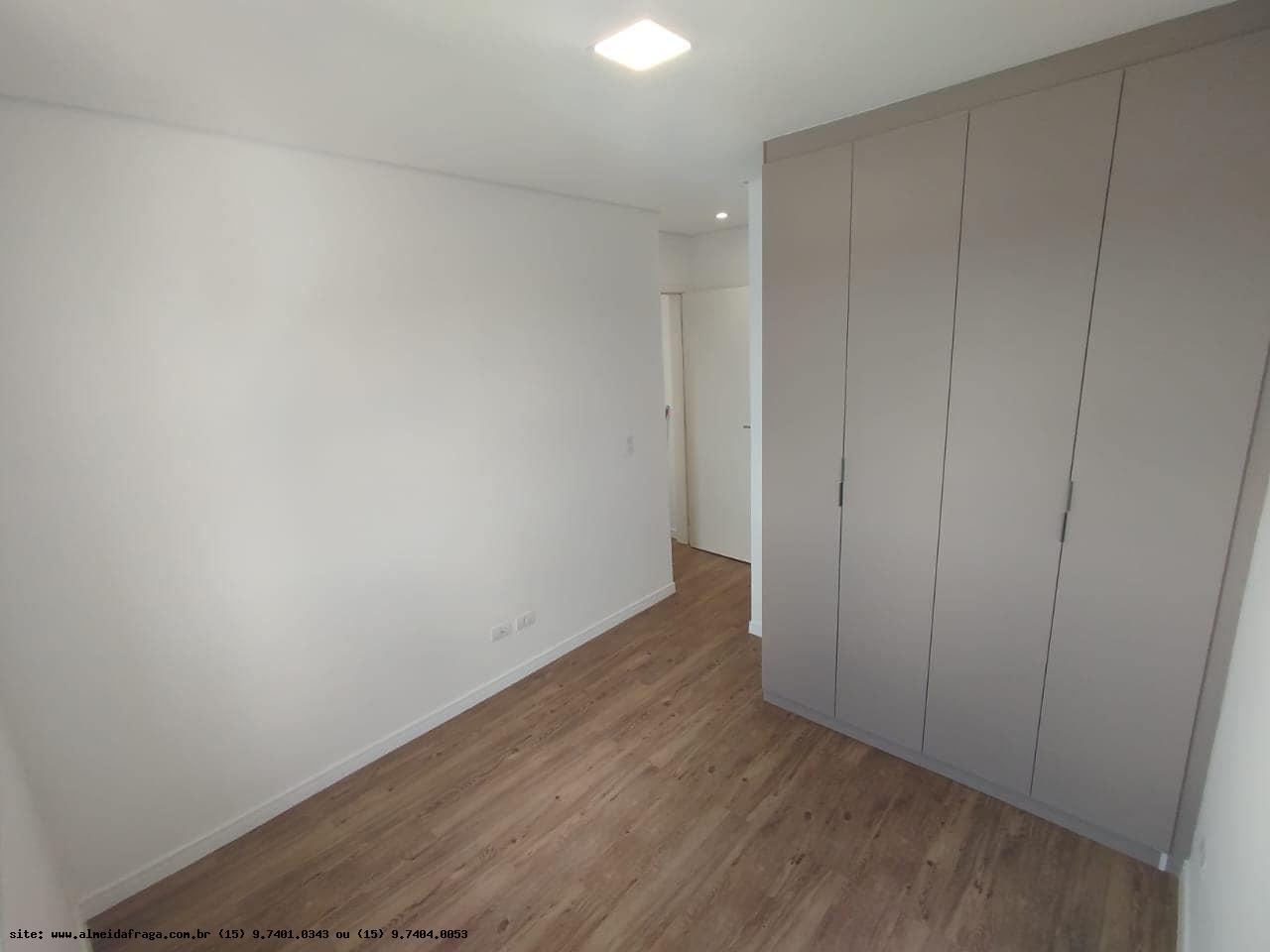 Apartamento à venda com 2 quartos, 47m² - Foto 4