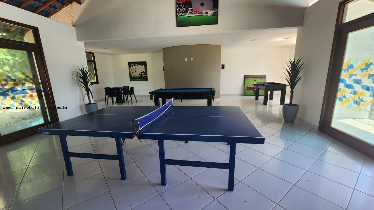 Terreno à venda, 355m² - Foto 13