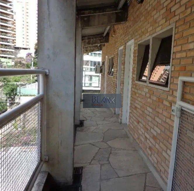 Prédio Inteiro para alugar, 1358m² - Foto 16