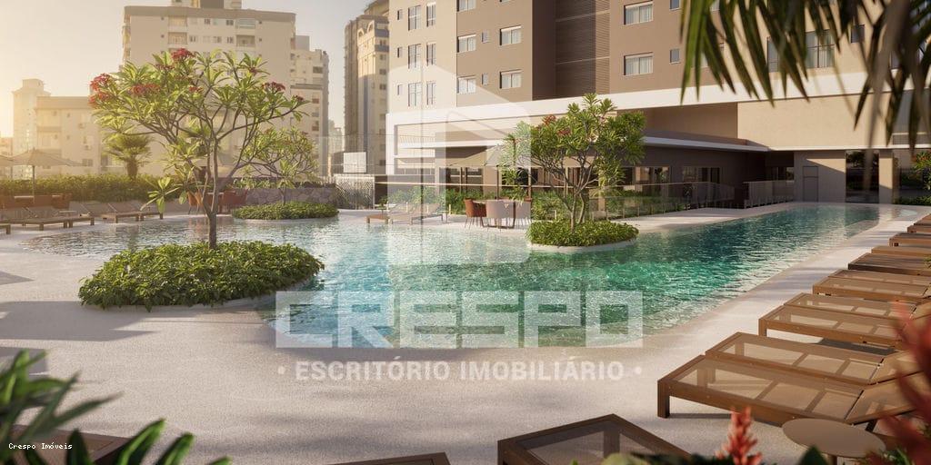 Apartamento à venda com 4 quartos, 178m² - Foto 3