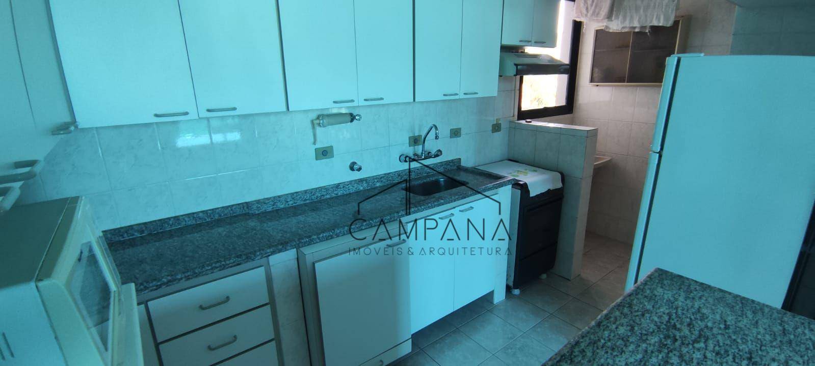 Apartamento à venda com 2 quartos, 75m² - Foto 25