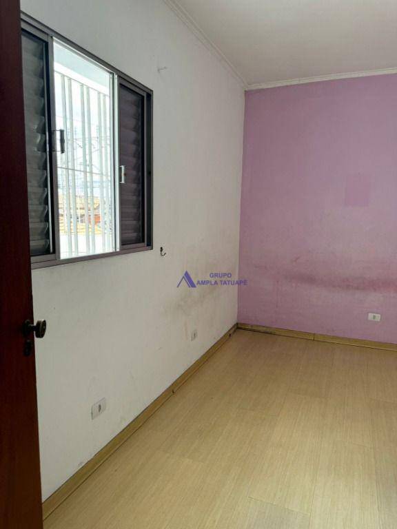 Sobrado para alugar com 3 quartos, 134m² - Foto 8