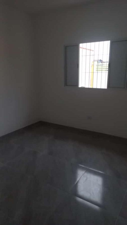 Casa à venda com 2 quartos, 125m² - Foto 6