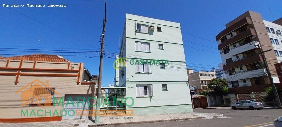 Apartamento à venda com 1 quarto, 50m² - Foto 2