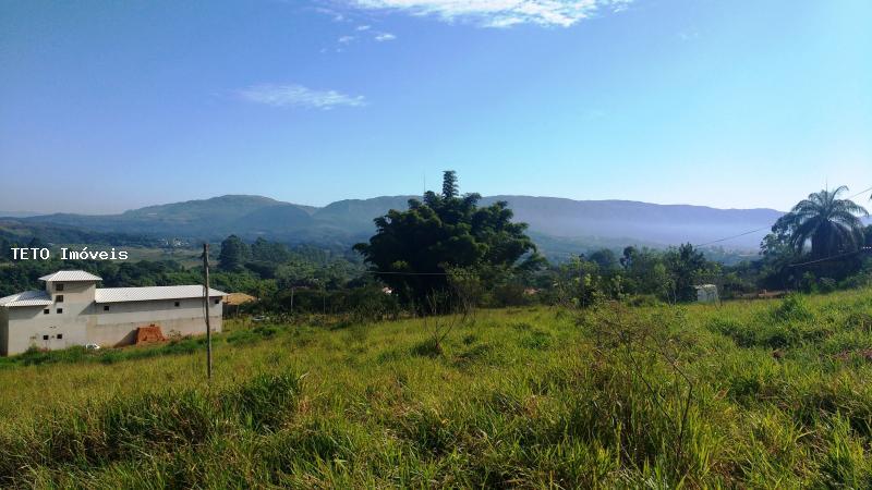 Terreno à venda, 504m² - Foto 2