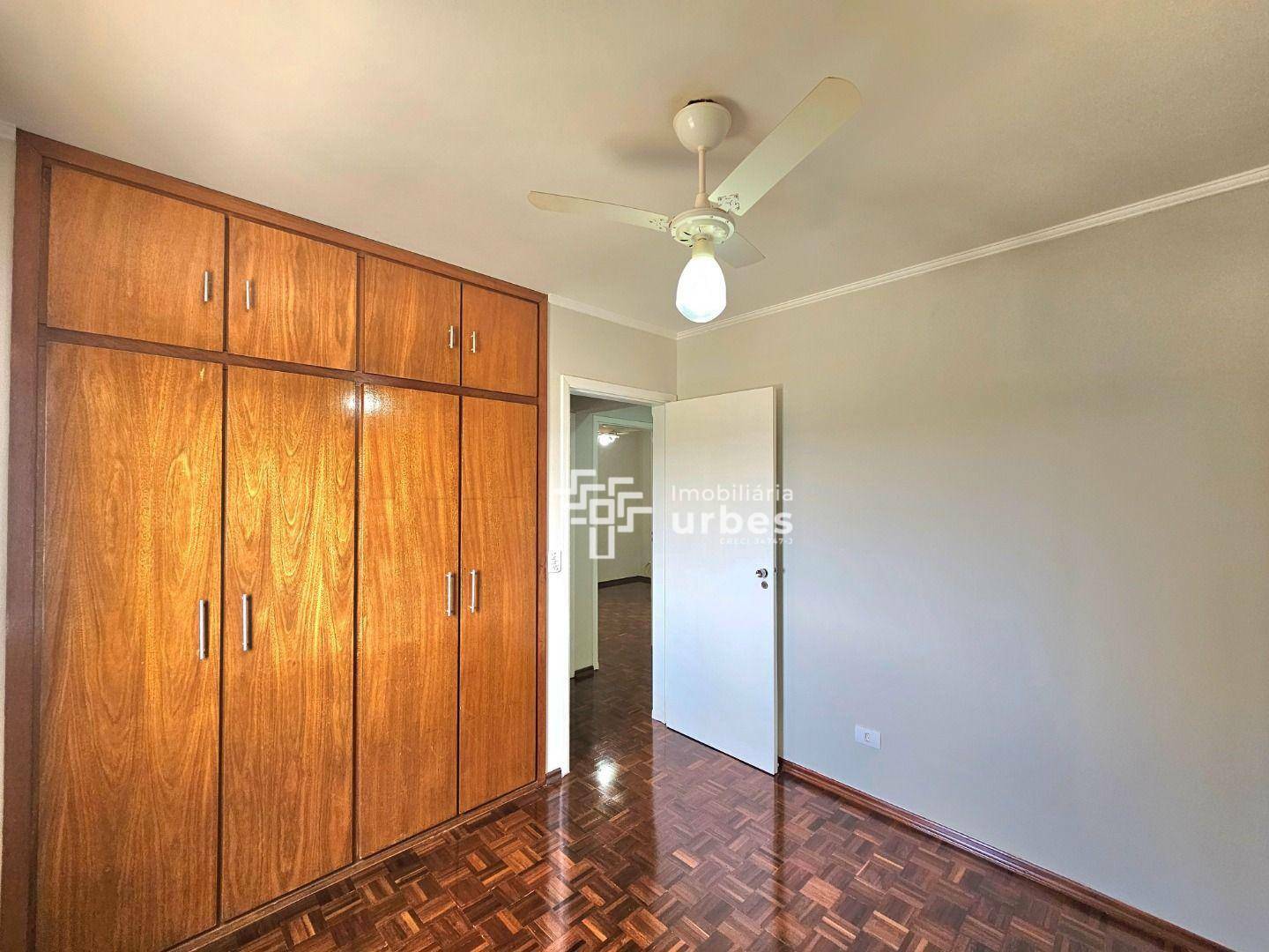 Apartamento à venda com 3 quartos, 80m² - Foto 27