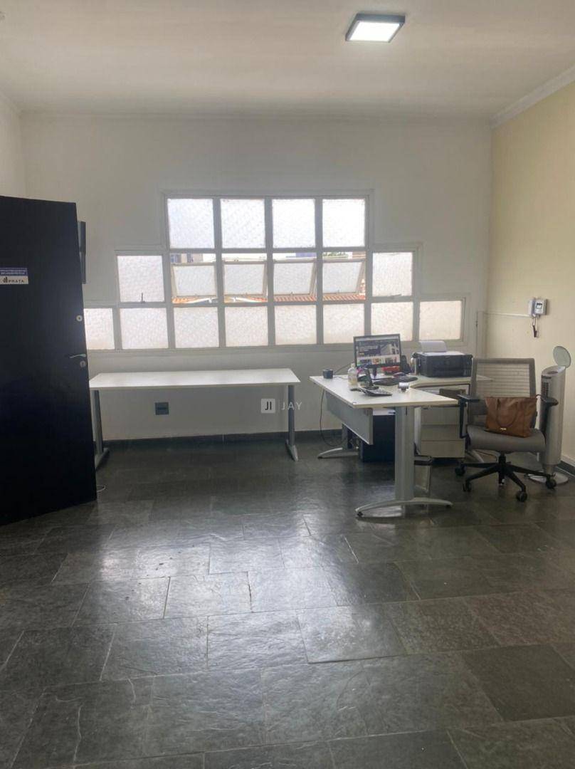 Prédio Inteiro à venda e aluguel, 400m² - Foto 10