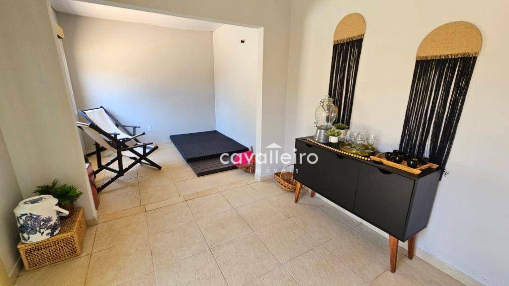 Casa de Condomínio à venda com 2 quartos, 121m² - Foto 24