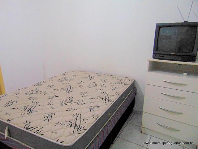 Apartamento à venda com 2 quartos, 75m² - Foto 10