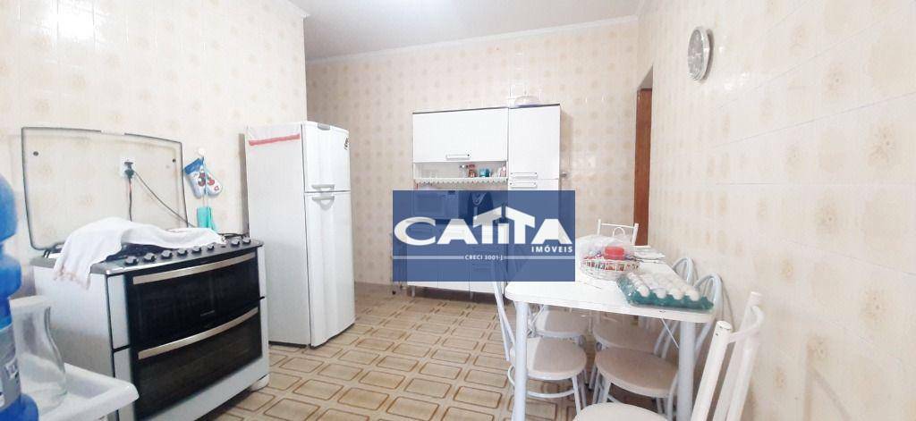 Casa à venda com 3 quartos, 86m² - Foto 15