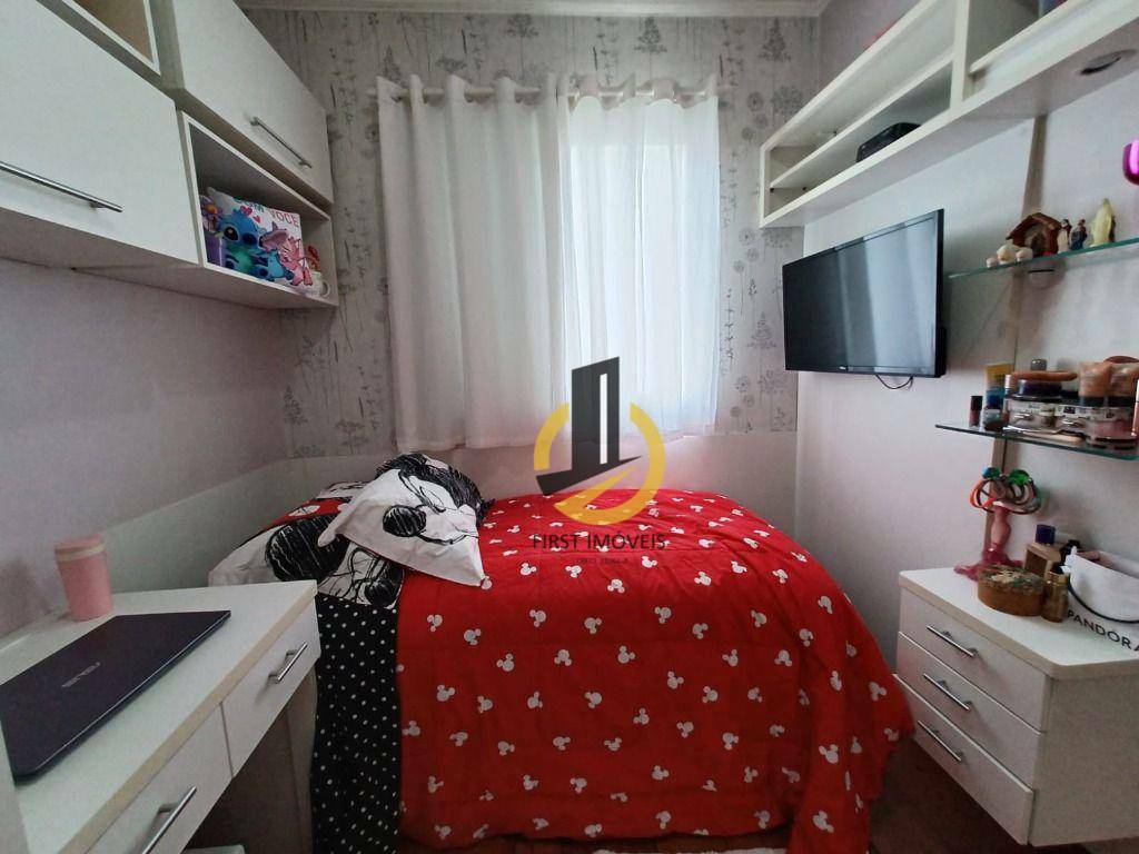 Apartamento à venda com 2 quartos, 65m² - Foto 21